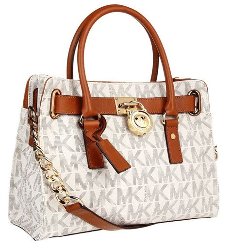 authentic michael kors bag price|michael kors bag original price.